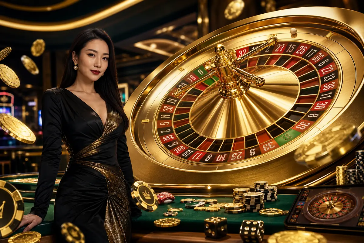 pepsi77 cara daftar akaun baru