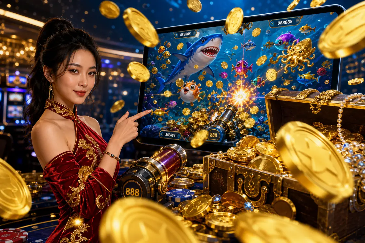 pepsi77 deposit pembayaran DuitNow FPX
