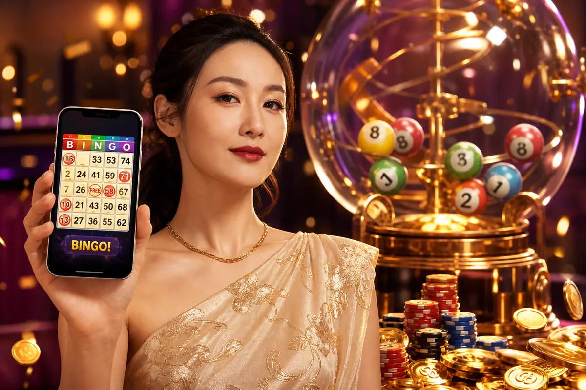 pepsi77 deposit kaedah pembayaran e-wallet