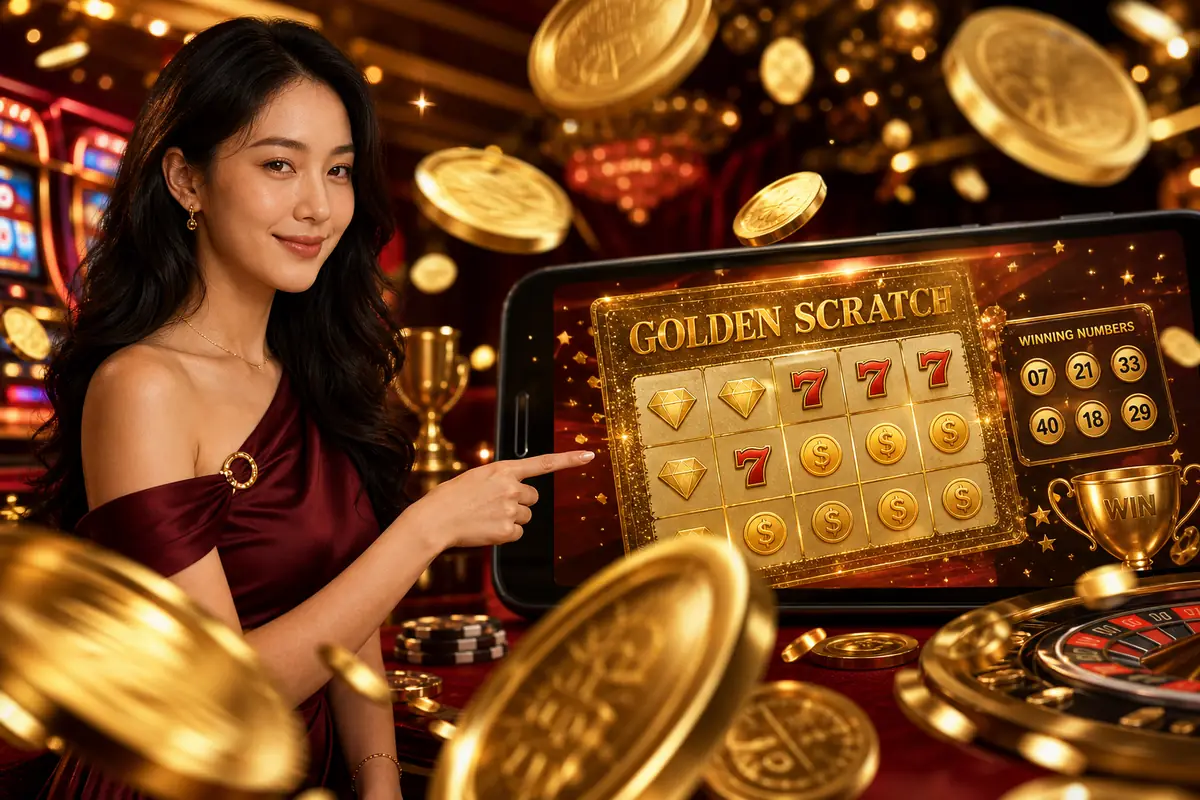 pepsi77 bonus sambutan deposit pertama roulette