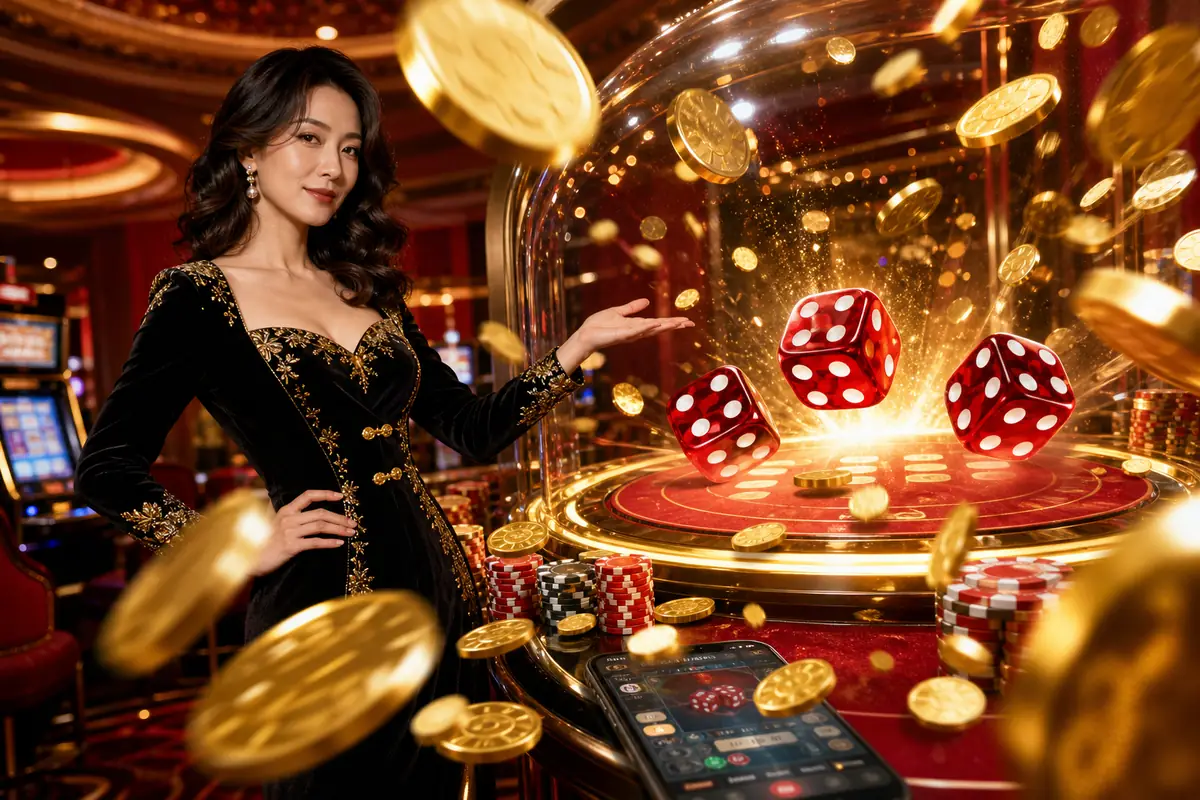 pepsi77 live dealer roulette studio siaran langsung