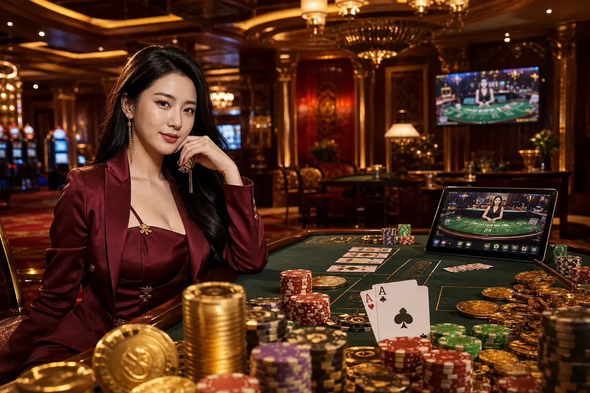 pepsi77 analisa odds perlawanan bola sepak