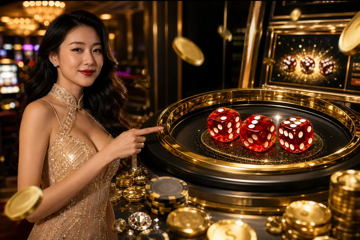 pepsi77 roulette online meja live dealer