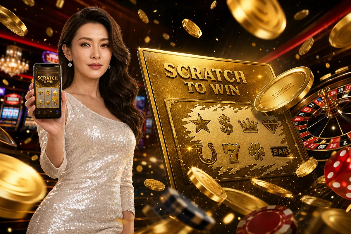 pepsi77 program VIP cashback mingguan