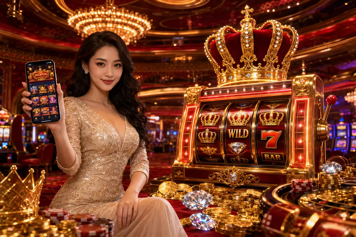 pepsi77 taruhan langsung odds masa nyata