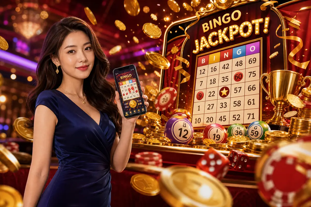 pepsi77 sokongan pelanggan live chat 24 jam