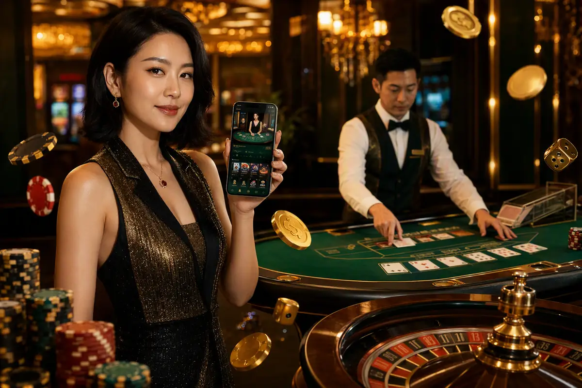 pepsi77 deposit pengeluaran e-wallet