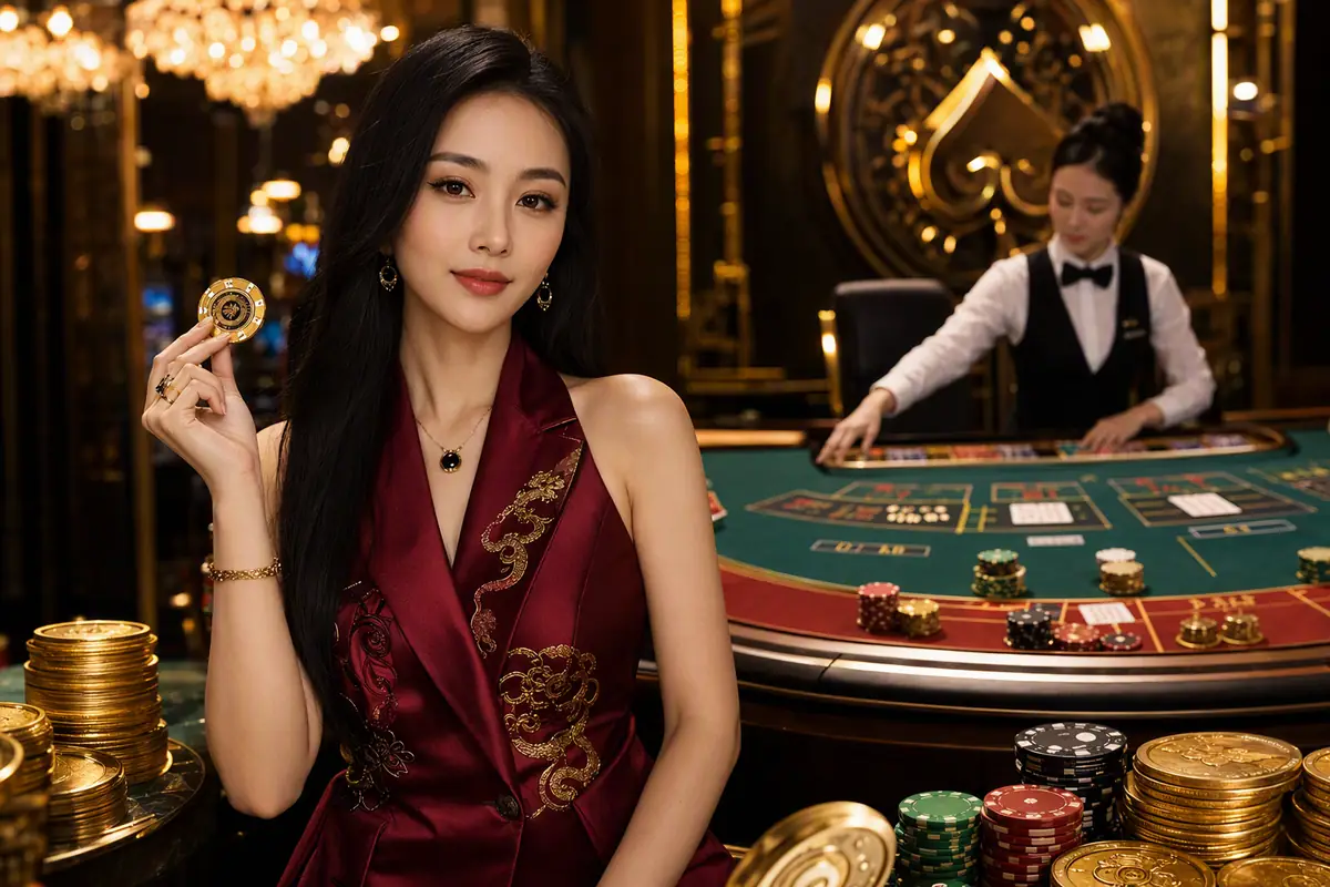 pepsi77 antaramuka permainan slot di telefon bimbit