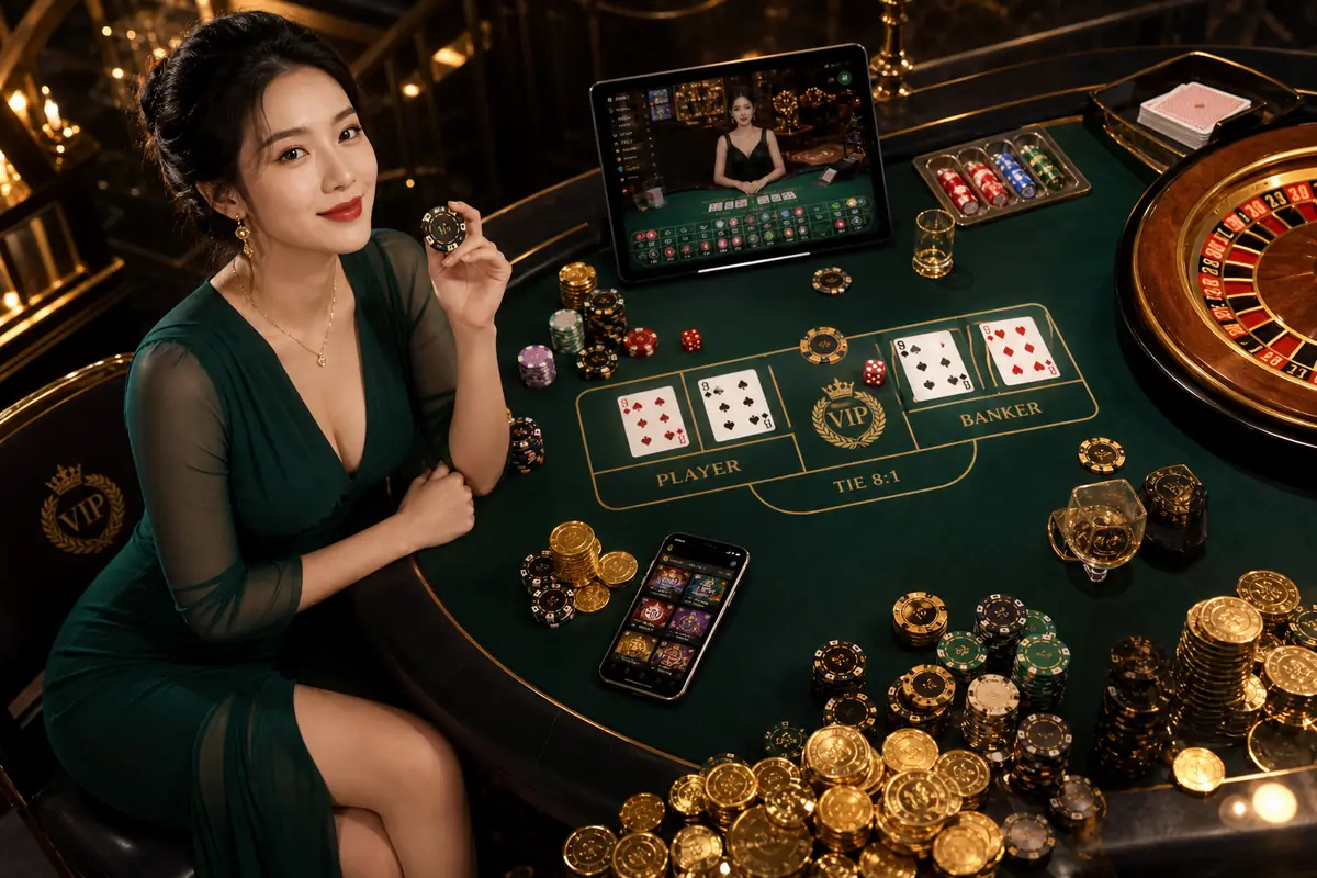 pepsi77 slot online paparan permainan utama
