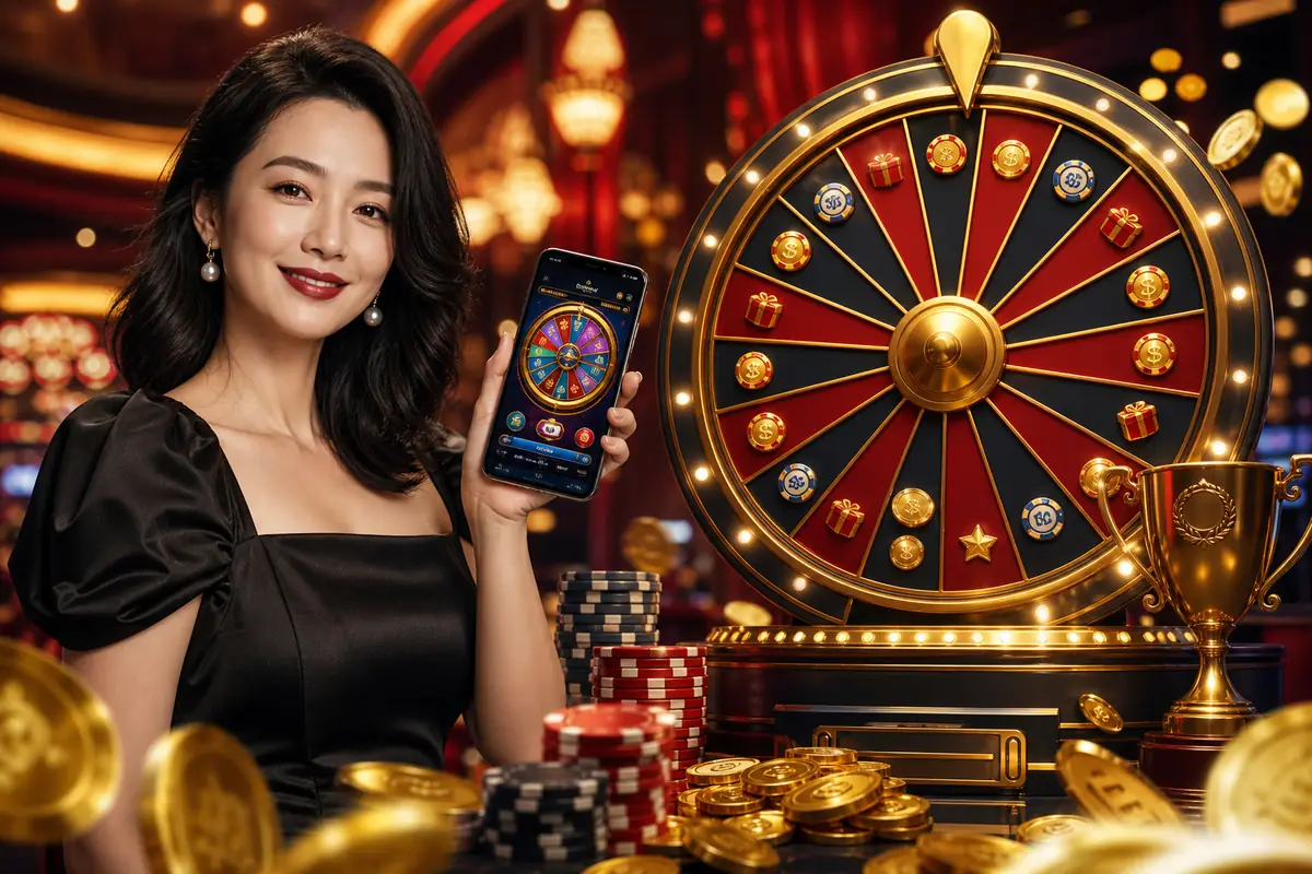 pepsi77 bonus selamat datang deposit pertama