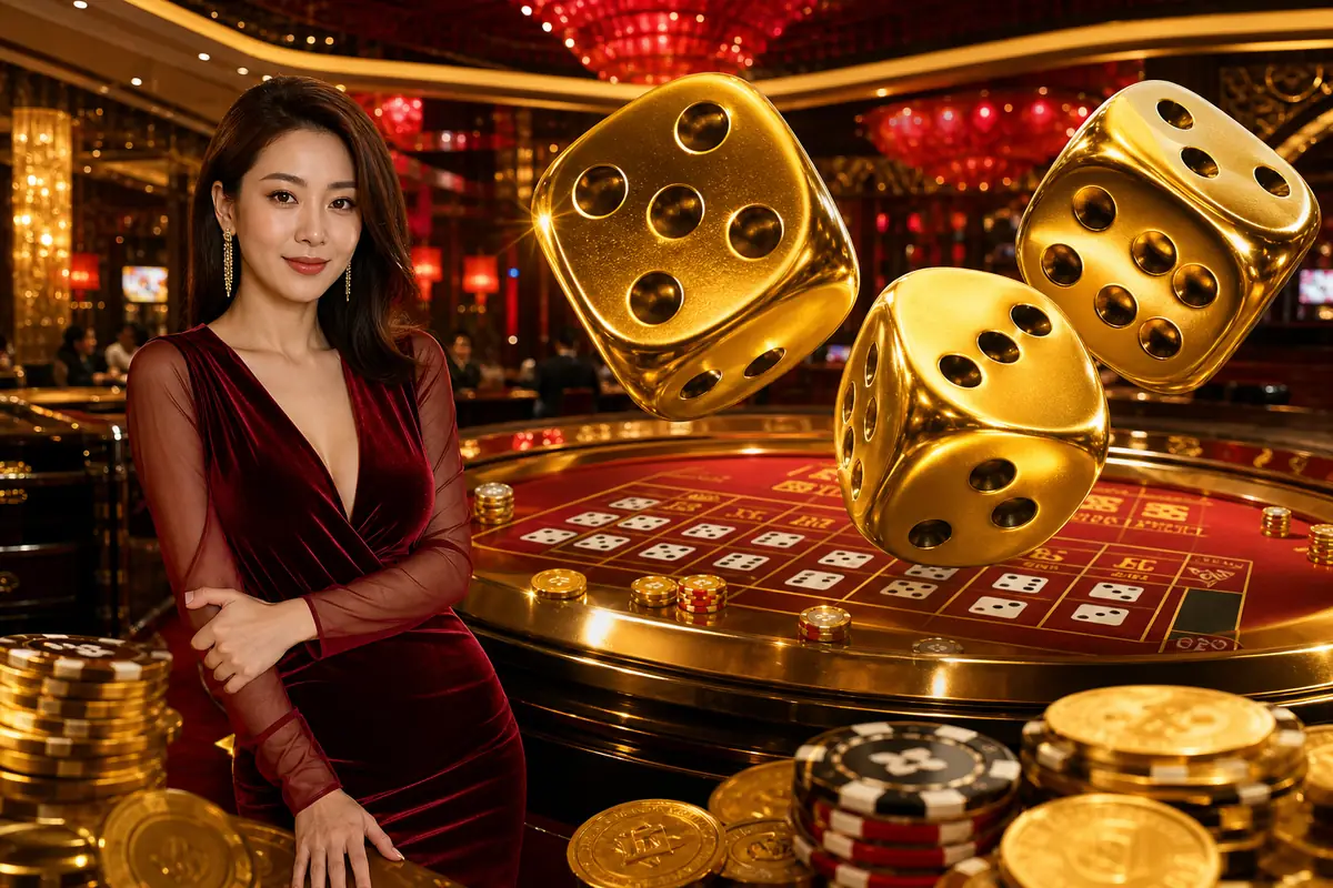 pepsi77 jackpot progresif slot besar